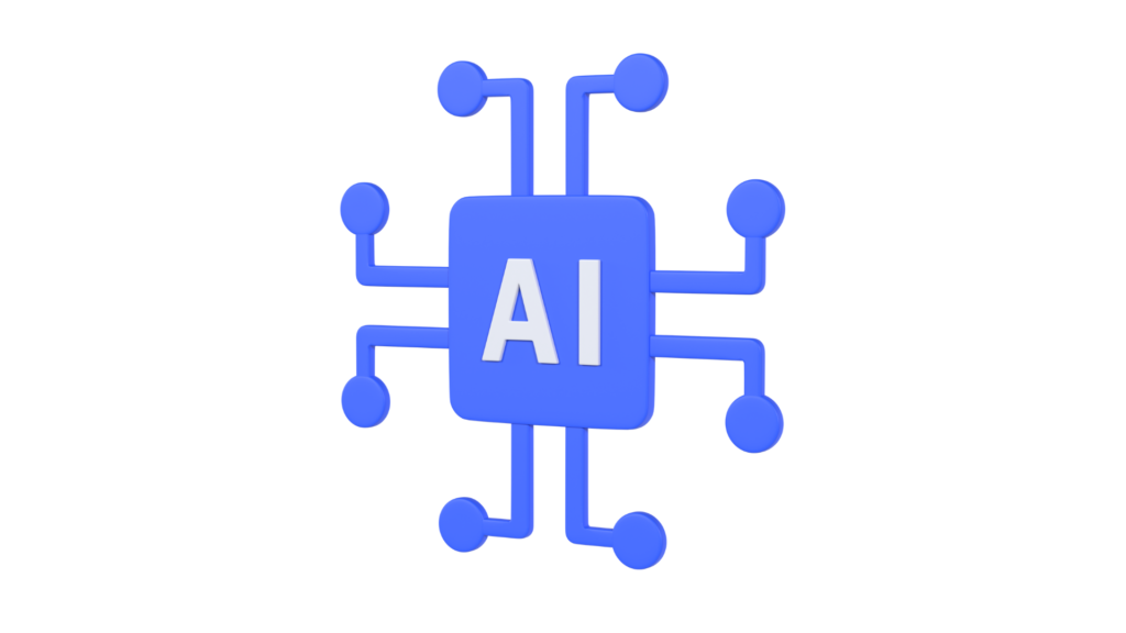 What is Artificial Intelligence?