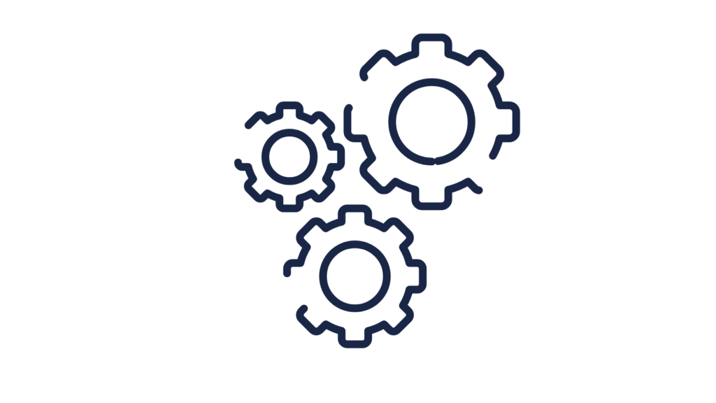 What is Machine Learning?