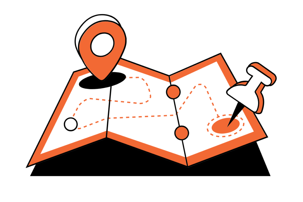 Roadmap for freelance programming
